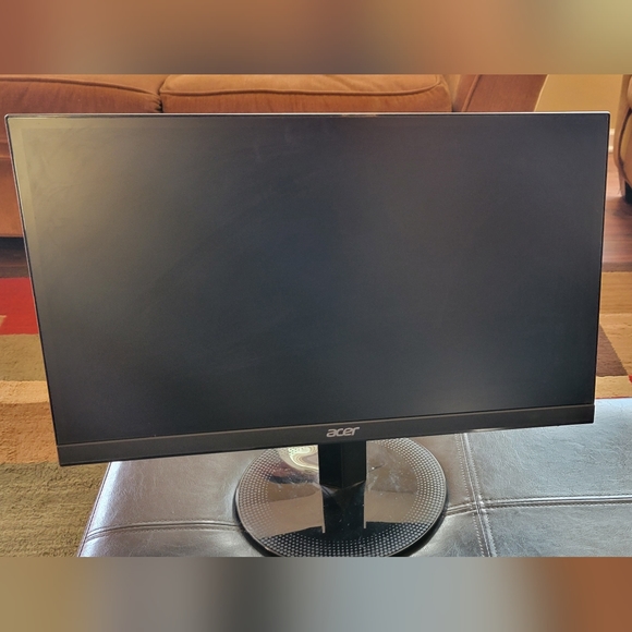 Acer Other Acer 75hz 22 Inch Monitor Poshmark